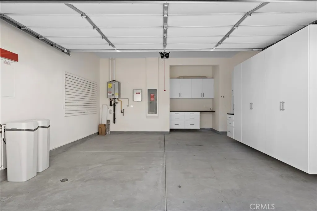 790 Sunrise Rd, Rancho Mission Viejo, California 92694 home-pic-30