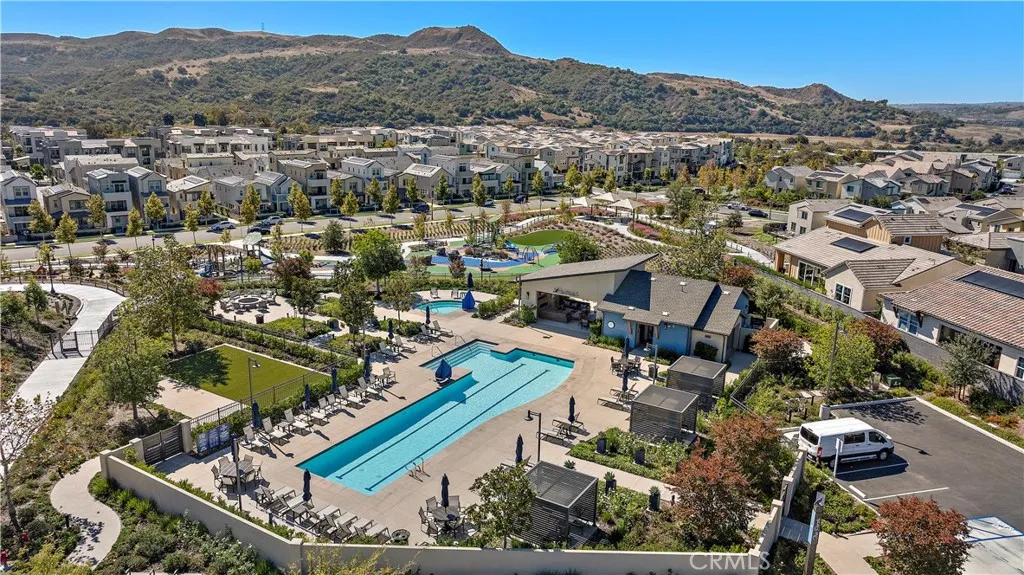 790 Sunrise Rd, Rancho Mission Viejo, California 92694 home-pic-34