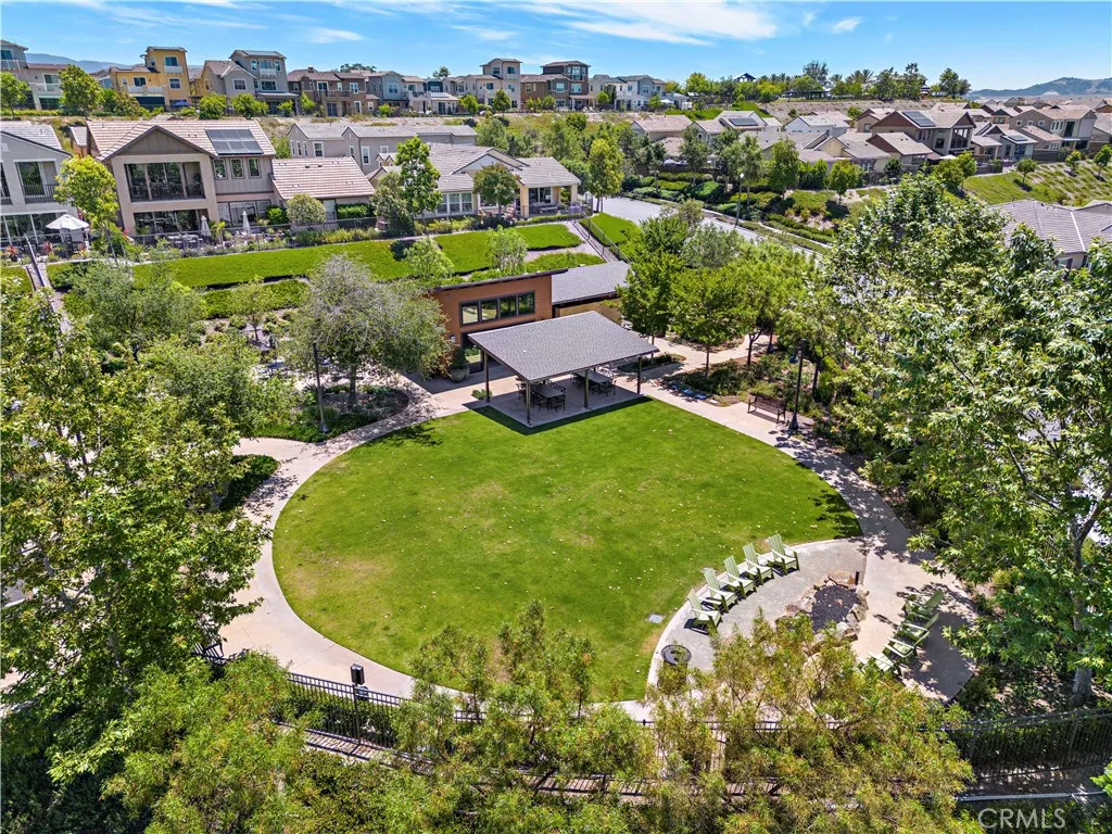 790 Sunrise Rd, Rancho Mission Viejo, California 92694 home-pic-54