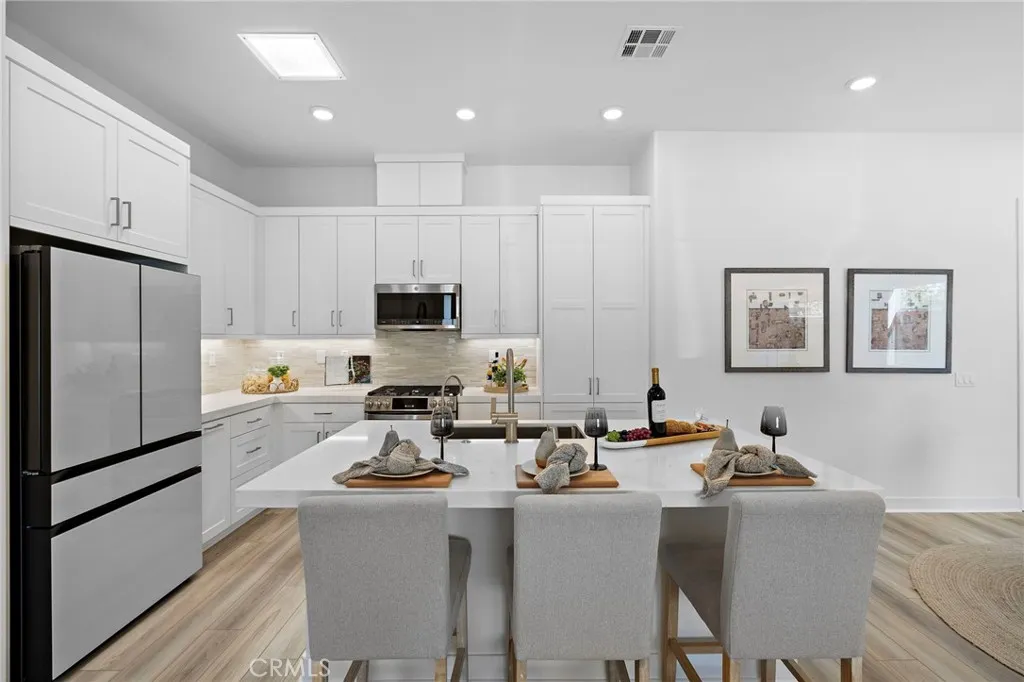 790 Sunrise Rd, Rancho Mission Viejo, California 92694 home-pic-14