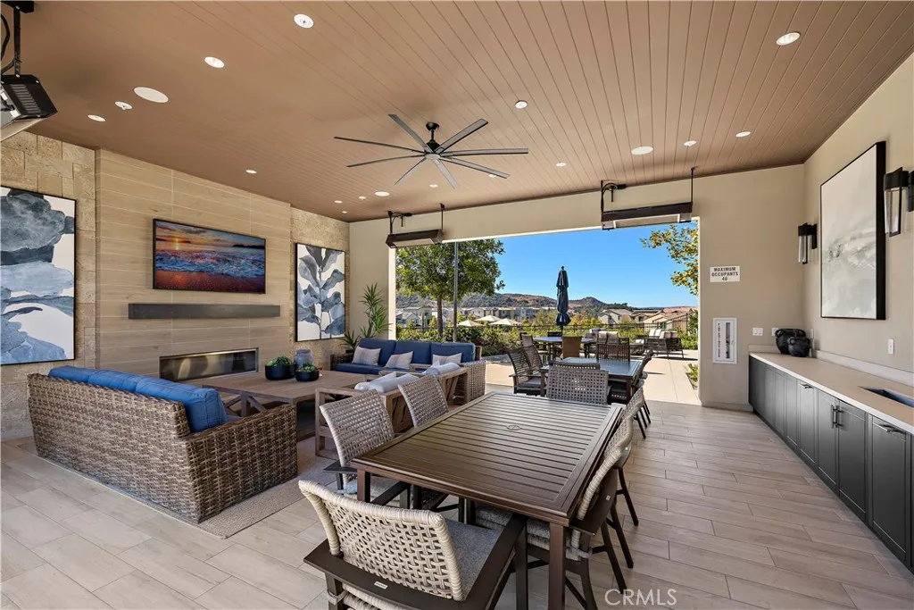 790 Sunrise Rd, Rancho Mission Viejo, California 92694 home-pic-38