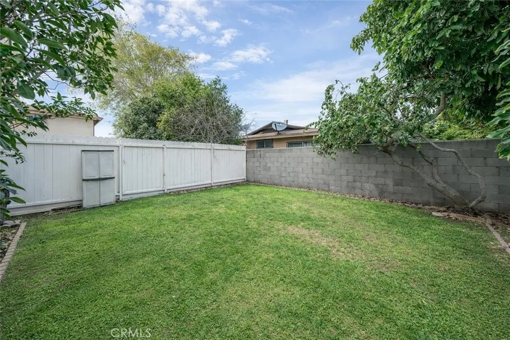 9571 Cortada, El Monte, California 91733 home-pic-18