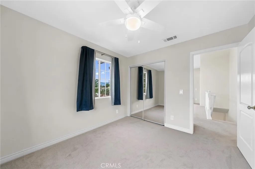 9571 Cortada, El Monte, California 91733 home-pic-11