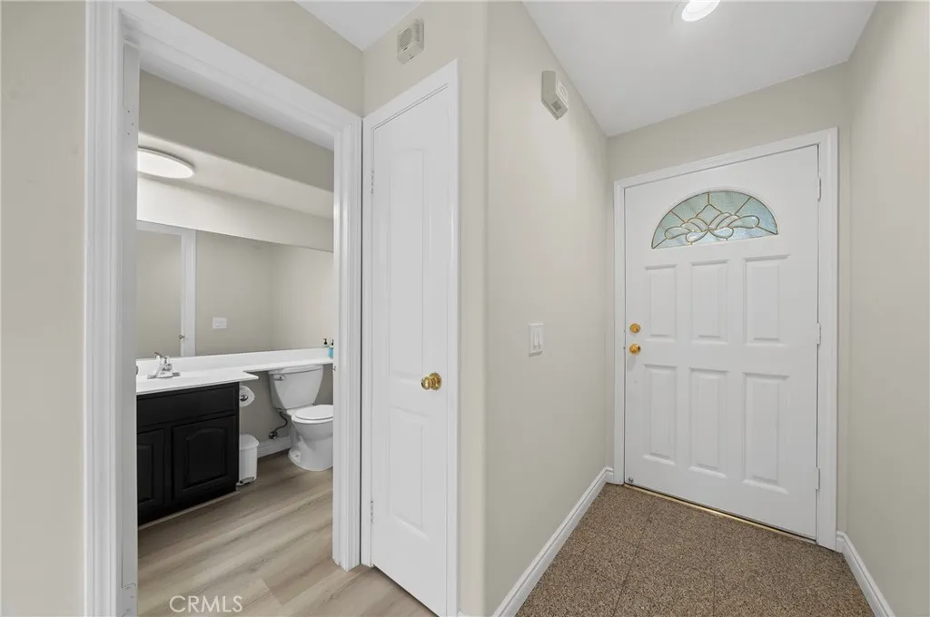 9571 Cortada, El Monte, California 91733 home-pic-3