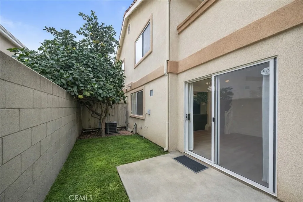 9571 Cortada, El Monte, California 91733 home-pic-17