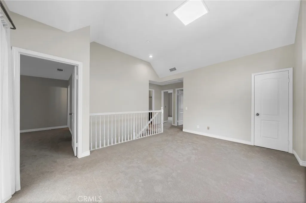 9571 Cortada, El Monte, California 91733 home-pic-9