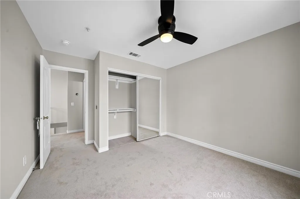 9571 Cortada, El Monte, California 91733 home-pic-10
