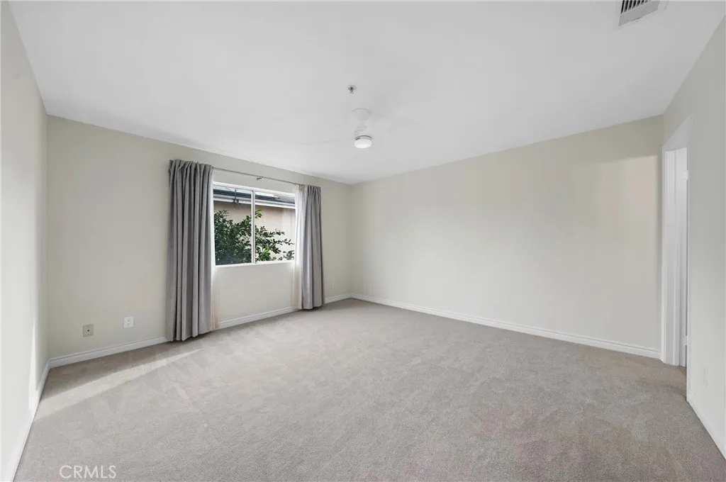 9571 Cortada, El Monte, California 91733 home-pic-12