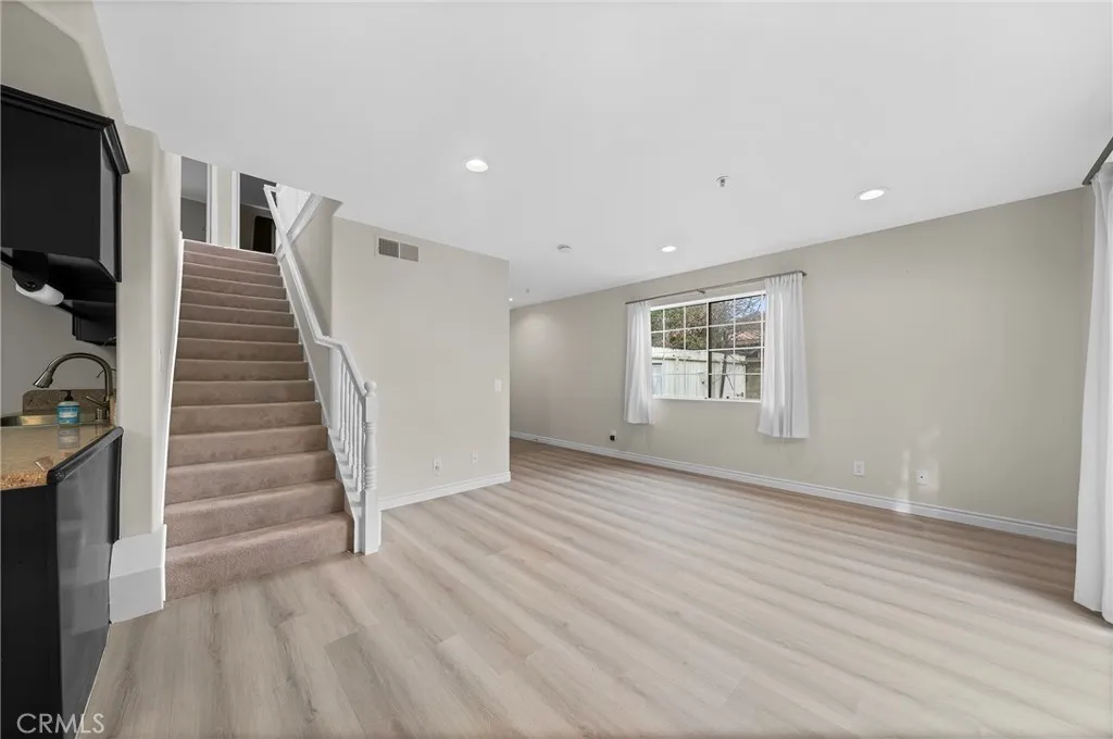 9571 Cortada, El Monte, California 91733 home-pic-8