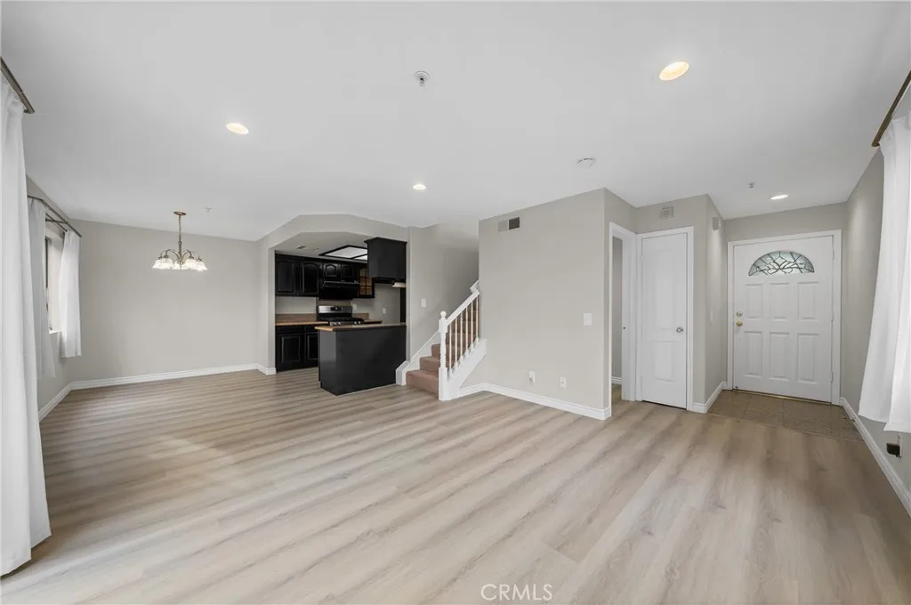 9571 Cortada, El Monte, California 91733 home-pic-1