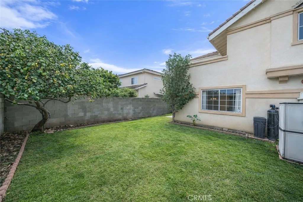 9571 Cortada, El Monte, California 91733 home-pic-19