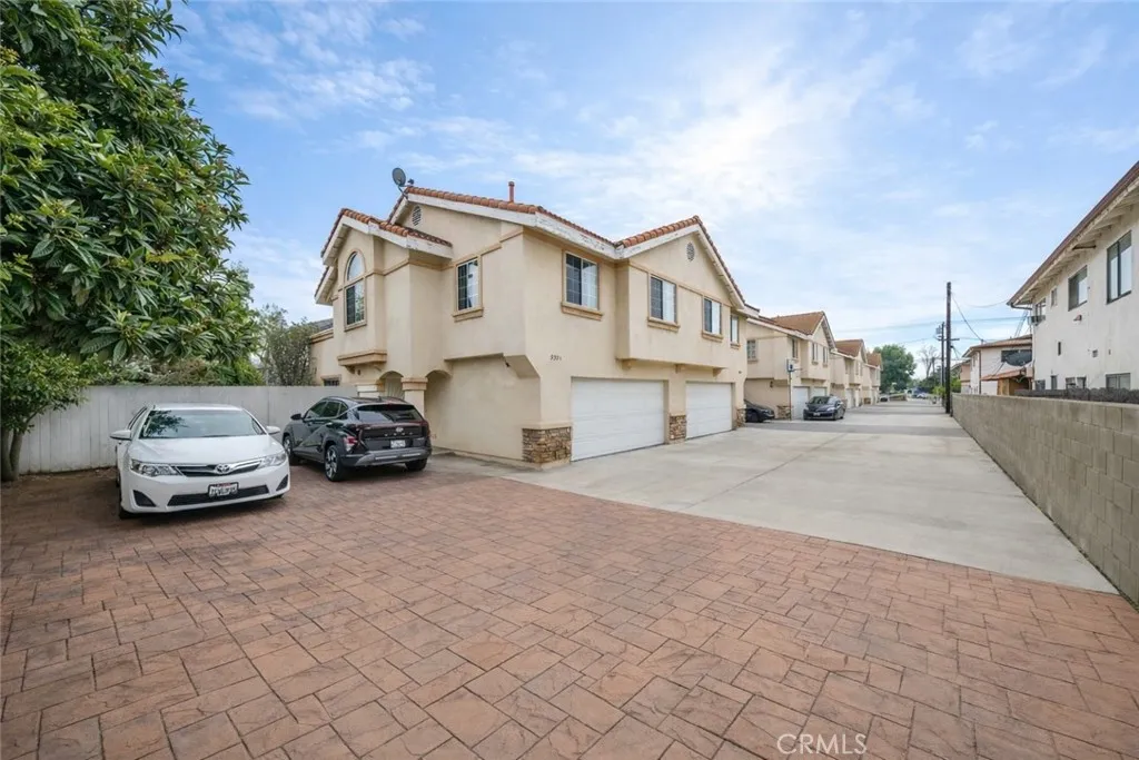 9571 Cortada, El Monte, California 91733 home-pic-2