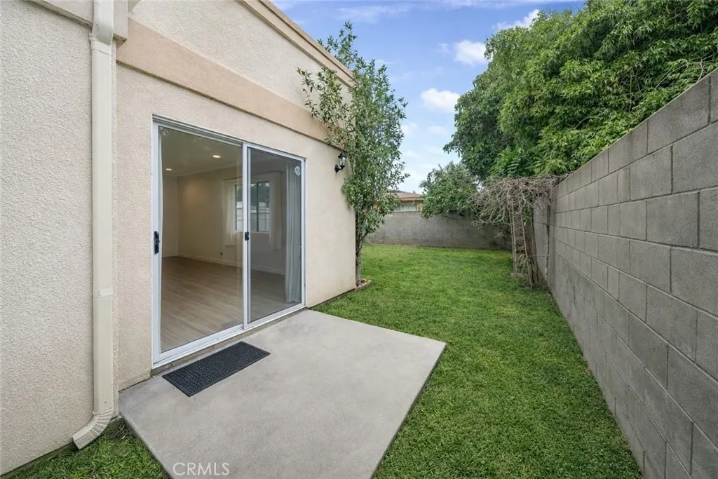 9571 Cortada, El Monte, California 91733 home-pic-16