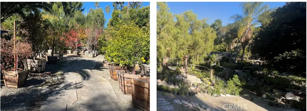 27401 Ortega, San Juan Capistrano, California 92675 home-pic-7