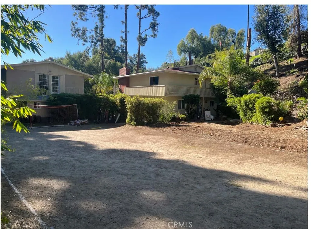 27401 Ortega, San Juan Capistrano, California 92675 home-pic-1
