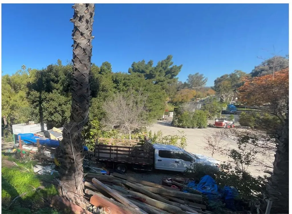 27401 Ortega, San Juan Capistrano, California 92675 home-pic-8