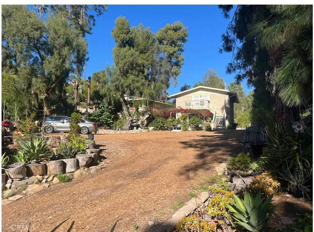 27401 Ortega, San Juan Capistrano, California 92675 home-pic-3