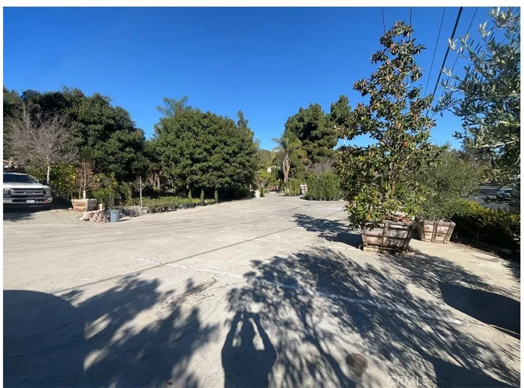 27401 Ortega, San Juan Capistrano, California 92675 home-pic-4