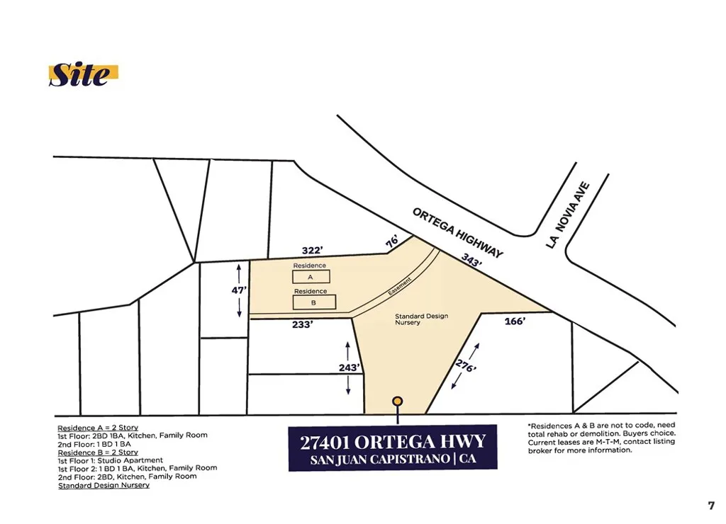 27401 Ortega, San Juan Capistrano, California 92675 home-pic-10