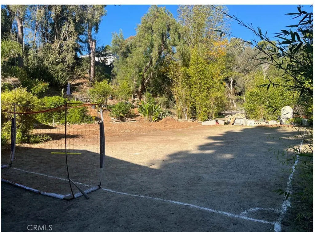 27401 Ortega, San Juan Capistrano, California 92675 home-pic-2