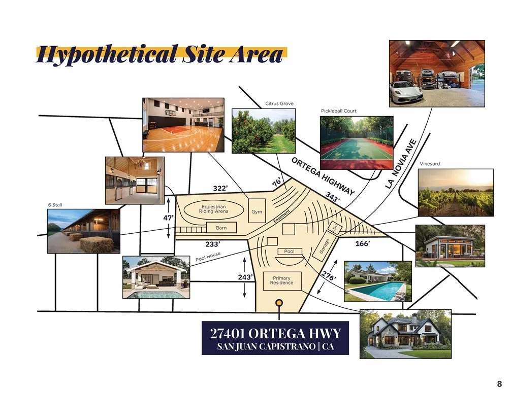 27401 Ortega, San Juan Capistrano, California 92675 home-pic-9