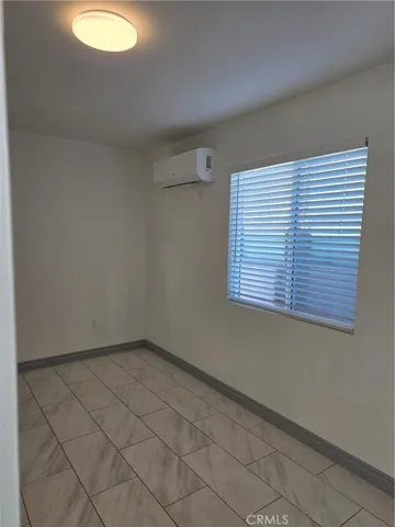 Bedroom Number 2