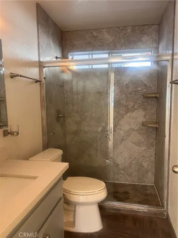 230 S Madison 207, Pasadena, California 91101