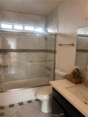 230 S Madison 207, Pasadena, California 91101