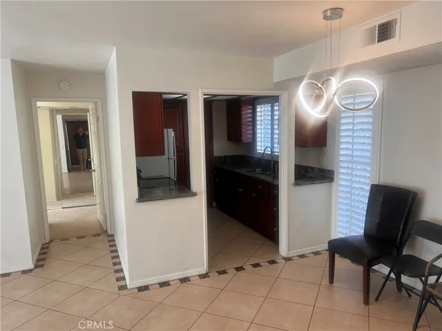 230 S Madison 207, Pasadena, California 91101