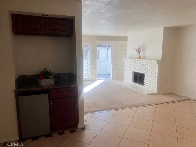 230 S Madison 207, Pasadena, California 91101
