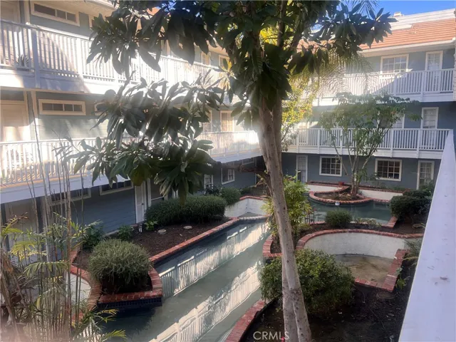 230 S Madison 207, Pasadena, California 91101