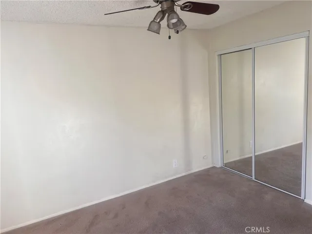230 S Madison 207, Pasadena, California 91101