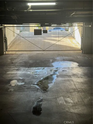 230 S Madison 207, Pasadena, California 91101