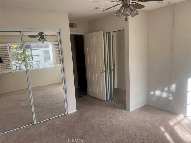 230 S Madison 207, Pasadena, California 91101