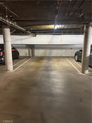 230 S Madison 207, Pasadena, California 91101
