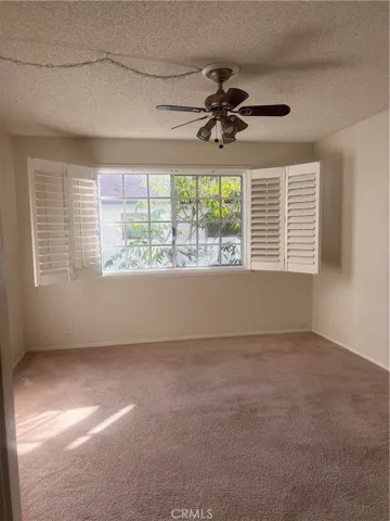 230 S Madison 207, Pasadena, California 91101