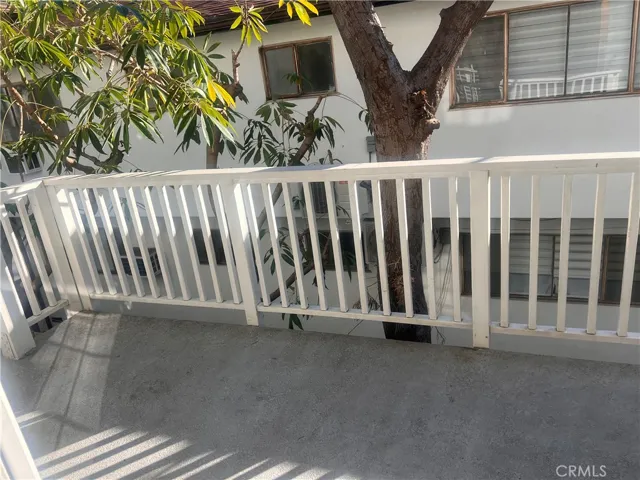 230 S Madison 207, Pasadena, California 91101
