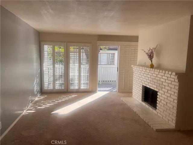 230 S Madison 207, Pasadena, California 91101