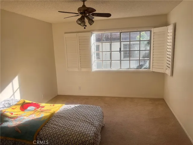 230 S Madison 207, Pasadena, California 91101