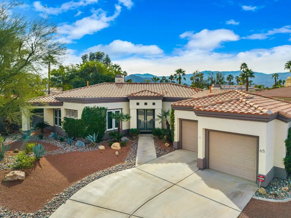 65 Laken Lane, Palm Desert, California 92211 home-pic-1