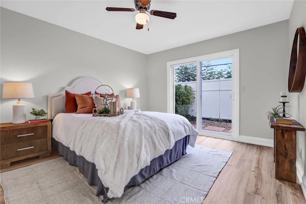 3543 Spanish Gate, Newbury Park, California 91320 home-pic-10