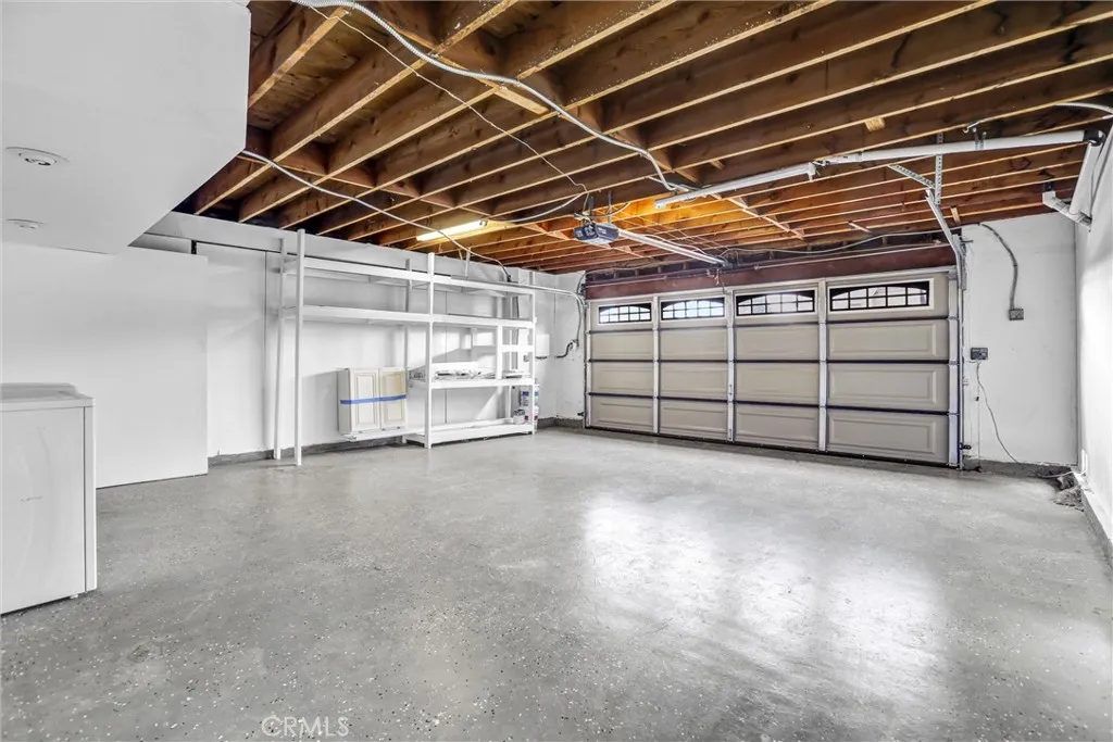 3543 Spanish Gate, Newbury Park, California 91320 home-pic-19