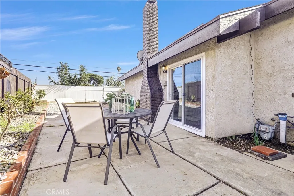 3543 Spanish Gate, Newbury Park, California 91320 home-pic-18
