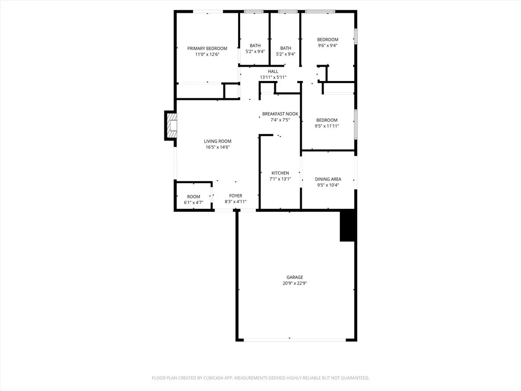3543 Spanish Gate, Newbury Park, California 91320 home-pic-20