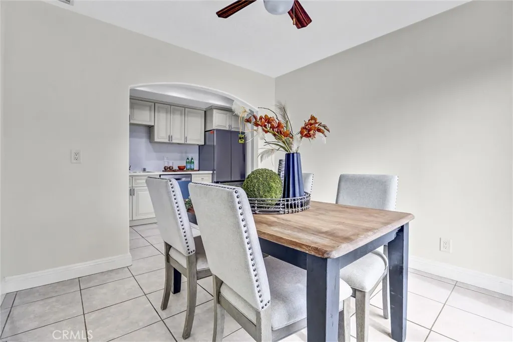 3543 Spanish Gate, Newbury Park, California 91320 home-pic-7