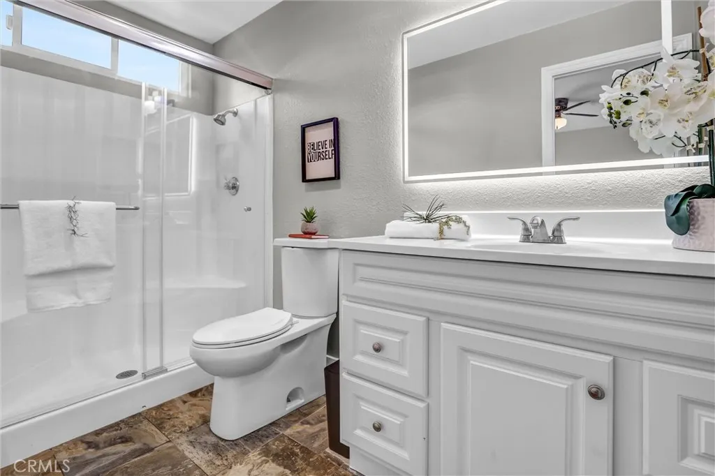 3543 Spanish Gate, Newbury Park, California 91320 home-pic-15
