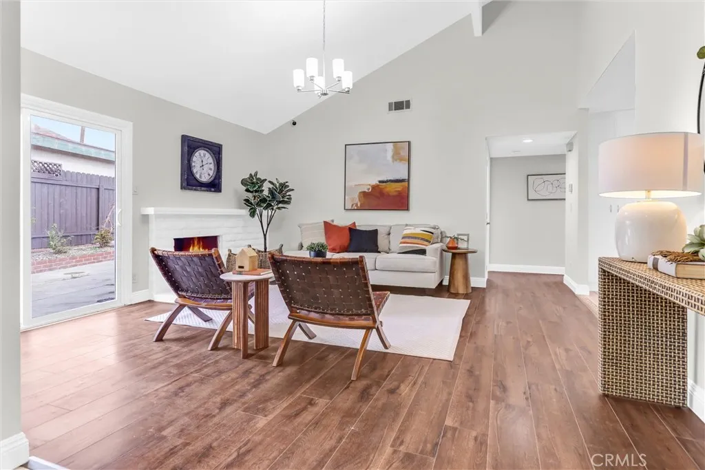 3543 Spanish Gate, Newbury Park, California 91320 home-pic-3