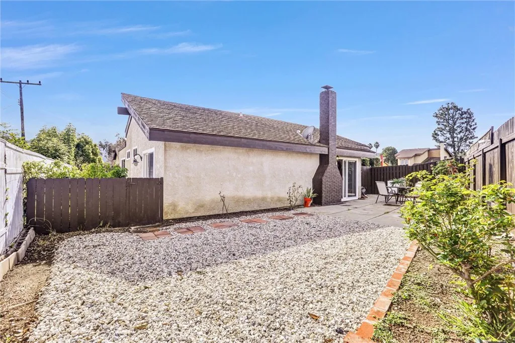 3543 Spanish Gate, Newbury Park, California 91320 home-pic-17
