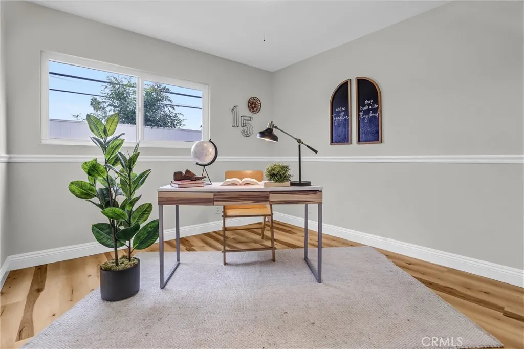 3543 Spanish Gate, Newbury Park, California 91320 home-pic-13