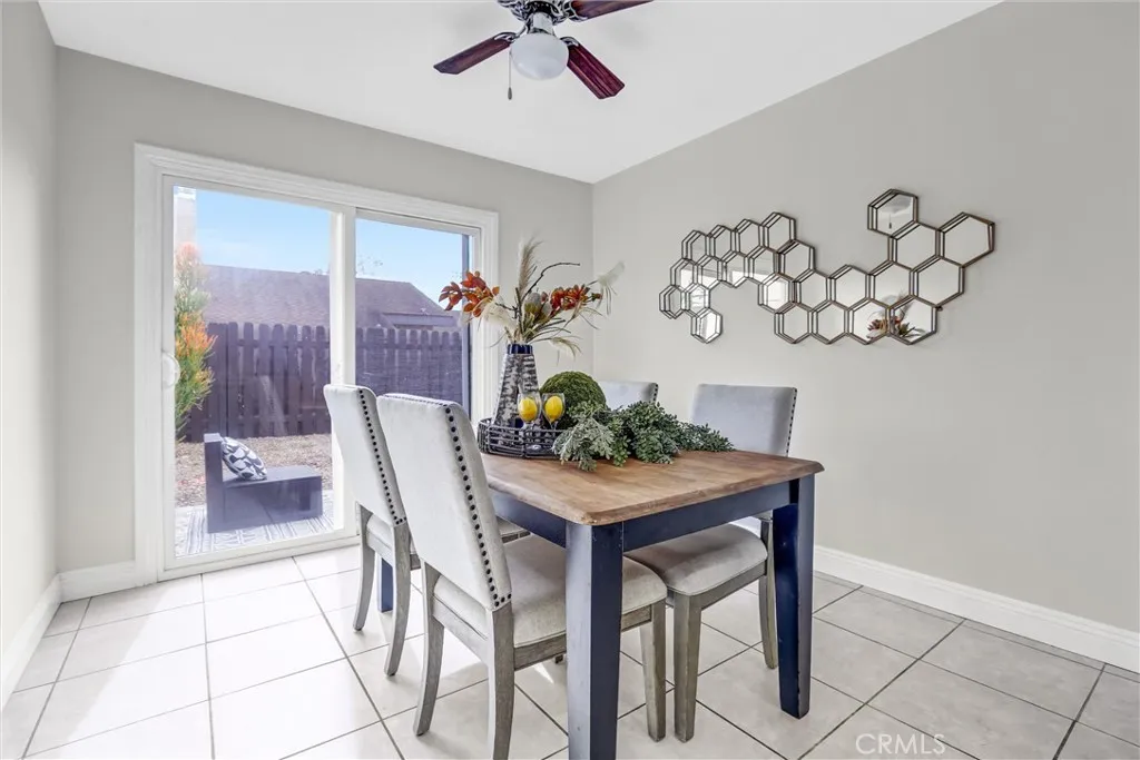 3543 Spanish Gate, Newbury Park, California 91320 home-pic-6